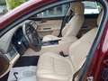 Jaguar XF XF 2.0d Portfolio awd 180cv auto Rot - thumbnail 11