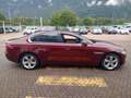 Jaguar XF XF 2.0d Portfolio awd 180cv auto Rot - thumbnail 3