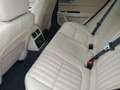 Jaguar XF XF 2.0d Portfolio awd 180cv auto Rot - thumbnail 13