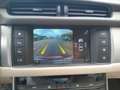 Jaguar XF XF 2.0d Portfolio awd 180cv auto Rot - thumbnail 7