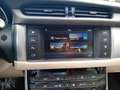 Jaguar XF XF 2.0d Portfolio awd 180cv auto Rot - thumbnail 9