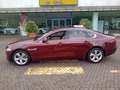 Jaguar XF XF 2.0d Portfolio awd 180cv auto Rot - thumbnail 5