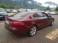 Jaguar XF XF 2.0d Portfolio awd 180cv auto Rot - thumbnail 4