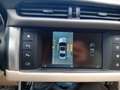 Jaguar XF XF 2.0d Portfolio awd 180cv auto Rot - thumbnail 8