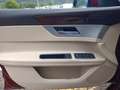 Jaguar XF XF 2.0d Portfolio awd 180cv auto Rot - thumbnail 12