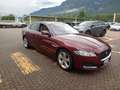 Jaguar XF XF 2.0d Portfolio awd 180cv auto Rot - thumbnail 2