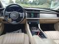 Jaguar XF XF 2.0d Portfolio awd 180cv auto Rot - thumbnail 10