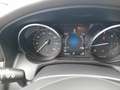 Jaguar XF XF 2.0d Portfolio awd 180cv auto Rot - thumbnail 6