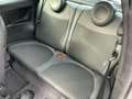Fiat 500 0.9 TwinAir Turbo 500S Sport 2e Eig! Airco PDC NAP Grau - thumbnail 9