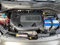 Fiat 500 0.9 TwinAir Turbo 500S Sport 2e Eig! Airco PDC NAP Grau - thumbnail 10