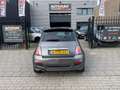 Fiat 500 0.9 TwinAir Turbo 500S Sport 2e Eig! Airco PDC NAP Grau - thumbnail 5