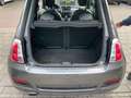 Fiat 500 0.9 TwinAir Turbo 500S Sport 2e Eig! Airco PDC NAP Grau - thumbnail 11