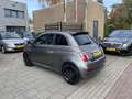 Fiat 500 0.9 TwinAir Turbo 500S Sport 2e Eig! Airco PDC NAP Grau - thumbnail 6