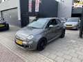 Fiat 500 0.9 TwinAir Turbo 500S Sport 2e Eig! Airco PDC NAP Grau - thumbnail 1