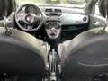 Fiat 500 0.9 TwinAir Turbo 500S Sport 2e Eig! Airco PDC NAP Grau - thumbnail 8
