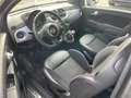 Fiat 500 0.9 TwinAir Turbo 500S Sport 2e Eig! Airco PDC NAP Grau - thumbnail 7