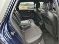 Audi A4 45 TFSI quattro sport S Line Bleu - thumbnail 9