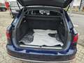Audi A4 45 TFSI quattro sport S Line Bleu - thumbnail 11