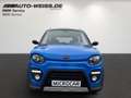 Microcar M.Go M.Go 6 X DCI Autofahren ab 15 Jahren Blau - thumbnail 2
