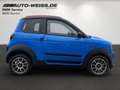 Microcar M.Go M.Go 6 X DCI Autofahren ab 15 Jahren Blau - thumbnail 4