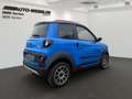 Microcar M.Go M.Go 6 X DCI Autofahren ab 15 Jahren Blau - thumbnail 5