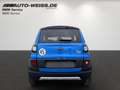 Microcar M.Go M.Go 6 X DCI Autofahren ab 15 Jahren Blau - thumbnail 6
