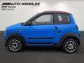 Microcar M.Go M.Go 6 X DCI Autofahren ab 15 Jahren Blau - thumbnail 8