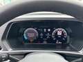 Volkswagen Caddy California Maxi TDI Braun - thumbnail 14