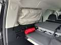 Volkswagen Caddy California Maxi TDI Braun - thumbnail 7