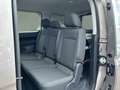 Volkswagen Caddy California Maxi TDI Braun - thumbnail 9