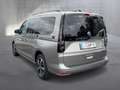 Volkswagen Caddy California Maxi TDI Braun - thumbnail 3