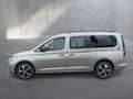 Volkswagen Caddy California Maxi TDI Braun - thumbnail 2