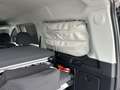 Volkswagen Caddy California Maxi TDI Braun - thumbnail 8