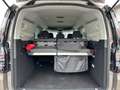 Volkswagen Caddy California Maxi TDI Braun - thumbnail 5