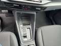 Volkswagen Caddy California Maxi TDI Braun - thumbnail 17