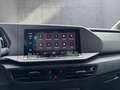Volkswagen Caddy California Maxi TDI Braun - thumbnail 15
