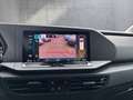 Volkswagen Caddy California Maxi TDI Braun - thumbnail 16