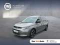 Volkswagen Caddy California Maxi TDI Braun - thumbnail 1
