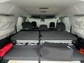 Volkswagen Caddy California Maxi TDI Braun - thumbnail 6