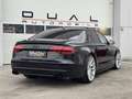 Audi A8 S8 4,0 FSI V8 quattro Tiptronic|ACC|3*TV|LED|MA... Schwarz - thumbnail 4
