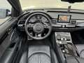 Audi A8 S8 4,0 FSI V8 quattro Tiptronic|ACC|3*TV|LED|MA... Schwarz - thumbnail 10