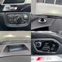 Audi A8 S8 4,0 FSI V8 quattro Tiptronic|ACC|3*TV|LED|MA... Schwarz - thumbnail 20