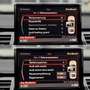 Audi A8 S8 4,0 FSI V8 quattro Tiptronic|ACC|3*TV|LED|MA... Schwarz - thumbnail 17