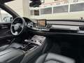 Audi A8 S8 4,0 FSI V8 quattro Tiptronic|ACC|3*TV|LED|MA... Schwarz - thumbnail 12