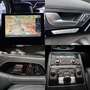 Audi A8 S8 4,0 FSI V8 quattro Tiptronic|ACC|3*TV|LED|MA... Schwarz - thumbnail 15