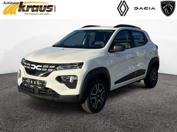 Essential 45 AKTIONSLEASING