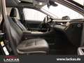 Lexus RX 450h LUXURY LINE*M.LEVINSON*HUD*SCHIEBEDACH*GARANTIE Schwarz - thumbnail 13