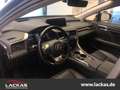 Lexus RX 450h LUXURY LINE*M.LEVINSON*HUD*SCHIEBEDACH*GARANTIE Schwarz - thumbnail 9