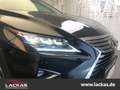 Lexus RX 450h LUXURY LINE*M.LEVINSON*HUD*SCHIEBEDACH*GARANTIE Schwarz - thumbnail 4