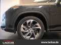 Lexus RX 450h LUXURY LINE*M.LEVINSON*HUD*SCHIEBEDACH*GARANTIE Black - thumbnail 5